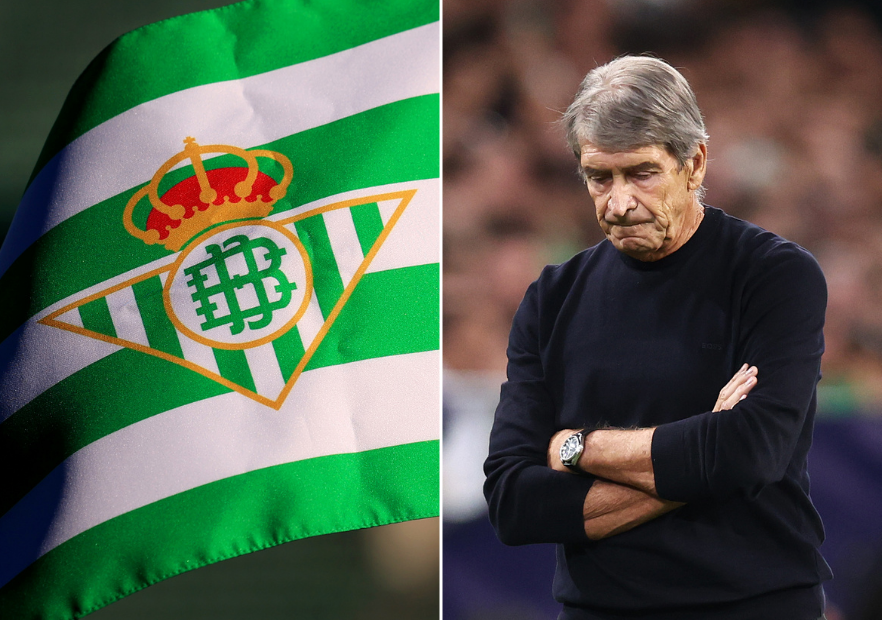 Accidente de tren en España suspende jornada de Copa del Rey y afecta al Betis de Pellegrini